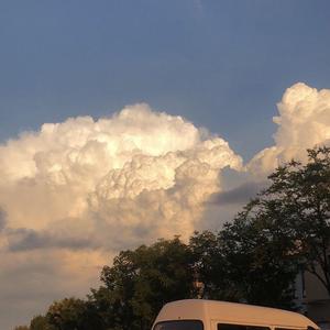 门没锁