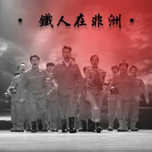 常一个人发呆