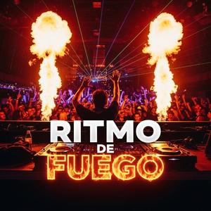 Ritmo de Fuego