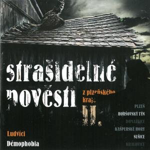 Nešťastný zvonař