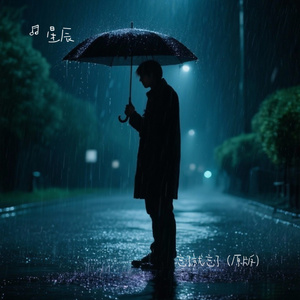 忘了就忘了（原版）