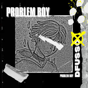 Problem Boy