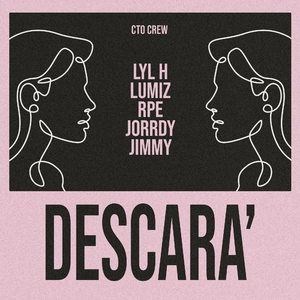 Descara'