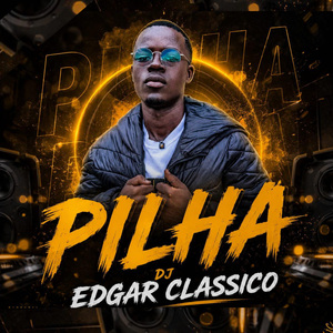 Pilha