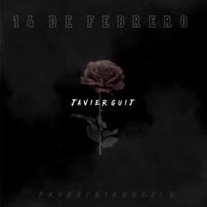14 de Febrero