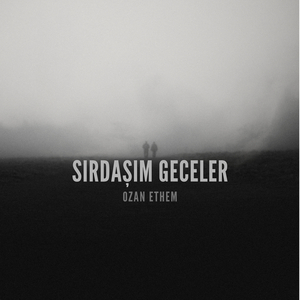 Sırdaşım Geceler
