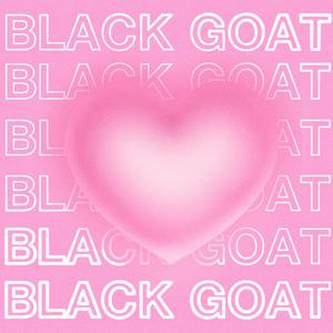 Free"专属风格"R&b type beat