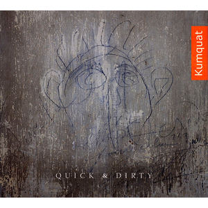 La revanche de l'ogresse