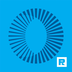 Rhythm Control (Original Mix)