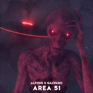Area 51