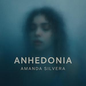 Anhedonia