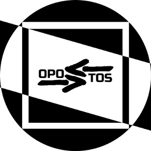 Opostos