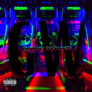 God's flow (feat. Patro)