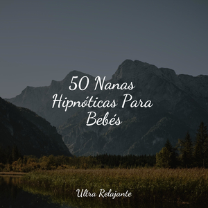 Meditación Relajante