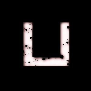 Butler (Original Mix)