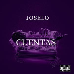 CUENTAS