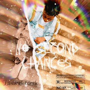 How You Gonna Act Like That