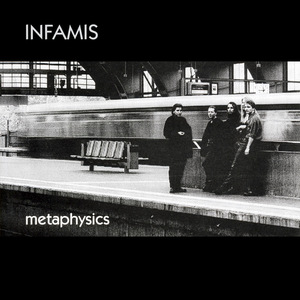 Way Of Sorrow (Freak-Mix)