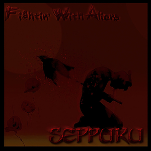 Seppuku