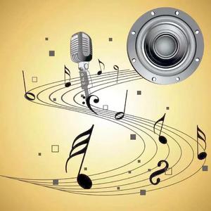 爱江山更爱美人