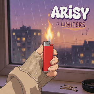 Lighters