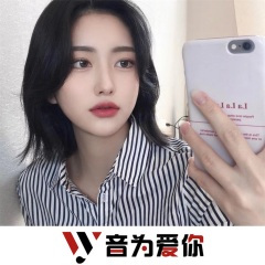 3D环绕斯卡拉 (DJ版)