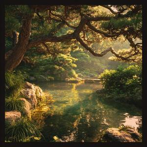 Theta Wave Relaxation