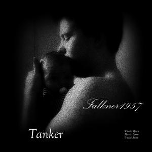Tanker