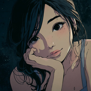 手羽先を枕にして眠らないで