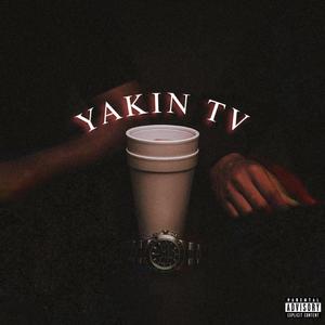 Yakin TV #1 (Daytona/Lean)