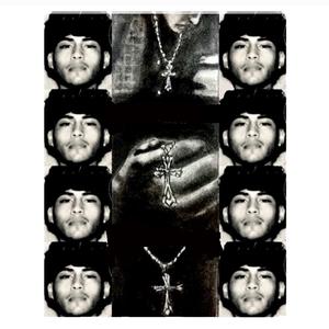 Choas