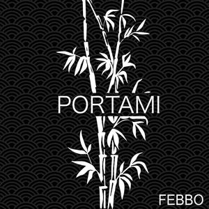 Portami