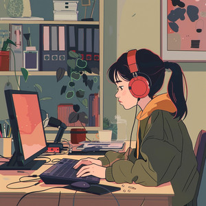 Metas Reflexivas De Música Ambiental