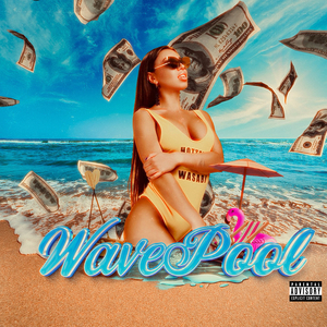 WavePool