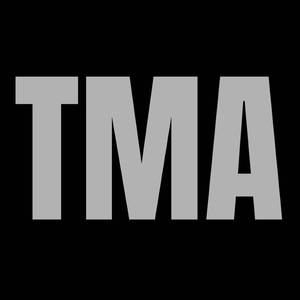TMA