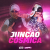 DJ Thiago Martins - Junção Cósmica