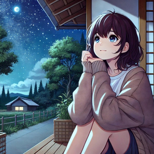 As countless as the stars