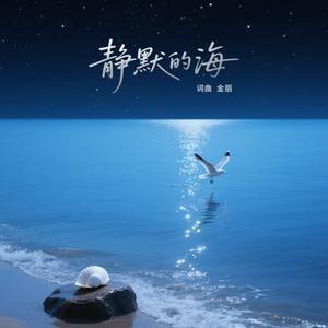 静默的海