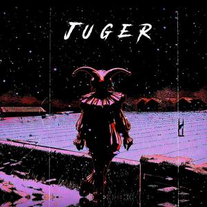 Juger