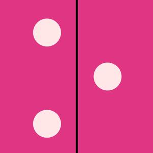 Clockwise