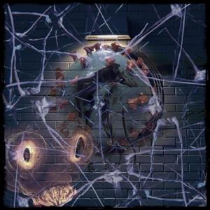 Joysticks (feat. Some Dude In a Dumpster)