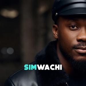 Simwachi Kompa Zouk