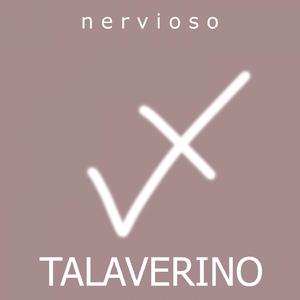 Nervioso