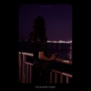 Hot Summer Night (House 2 Dub Mix)