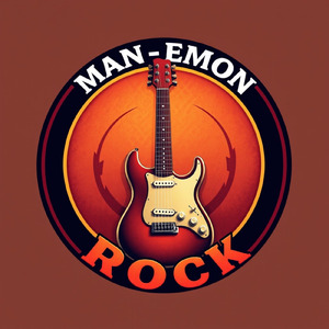 カーテンの向こうの海