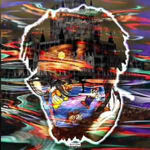 Ganon's TowerFall (feat. Natsu Fuji)