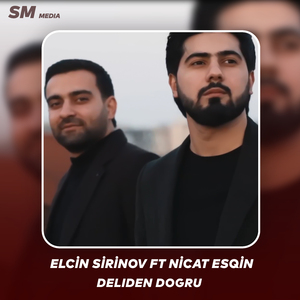Deliden Dogru