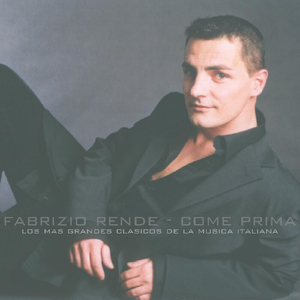 Gli Occhi Di Tua Madre