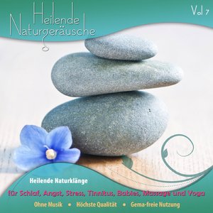 Regen und Gewitter im Indonesischen Reisfeld (Wasser ist Leben) [Kraftvolles und erhebendes Schauspiel der Natur]