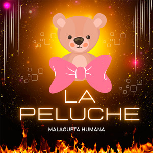La Peluche